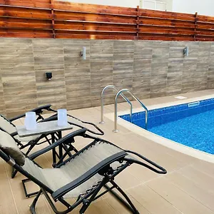 https://gaia-residence-in-larnaca.protaras-cy-hotels.com