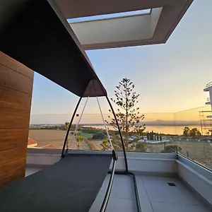 https://majestic-sunset-salt-lake-views.protaras-cy-hotels.com